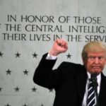 c627a7e5a1c03c828376dfbdfabf4292.jpg