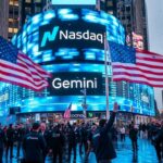 gemini-na-burze-kryptomenovy-milnik-za-33-miliardy-dolaru.jpg