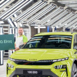 251127_skoda-auto-produces-100000th-all-electric-elroq-1_97ebf6de.jpg