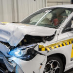 adac-ev_technik_ncap-03-download.jpg