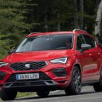 nuevo-seat-ateca-fr-special-edition-diseno-y-equipamiento-elevados-a-la-maxima-expresion_01_hq.jpg