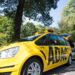 adac-ev_clubleistungen_01adacpannenhilfe081.jpg