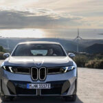 p90626646_highres_the-new-bmw-ix3-50-x.jpg