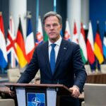 rutte-usa-z-nato-neodejdou.jpg