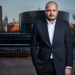 221201d_michalstrnad_0031-original-9f764d.jpg