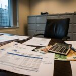 evropske-strany-zproneverily-15-milionu-eur.jpg