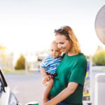 f1683a20dd683f1ead851b9e8ab2724e.jpg