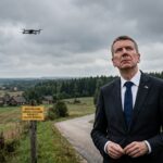 kdyz-drony-meni-zivot-na-vychode-evropy-lotyssko-zada-eu-o-pomoc.jpg