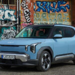 kia-ev2-base-line-frost-blue-static-digital-1920x1080-012.jpg