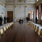 kreml-se-boji-vlastniho-stinu.jpg