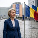 moldavsko-do-eu-pres-rumunsko-kdyz-plan-a-narazi-prichazi-plan-b.jpg