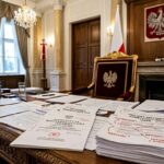 polsky-prezident-chce-novou-ustavu.jpg