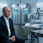 putin-a-hon-za-nesmrtelnosti-miliardy-dolaru-tisk-organu-a-mraziva-nadeje.jpg