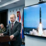putin-hlasi-novou-superraketu.jpg