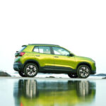 skoda-auto-celebrates-25-years-in-india-from-rented-facilities-to-an-international-key-market-1_492b9e58.jpg