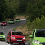 skoda-citigo.jpg