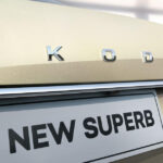 skoda_superb_194.jpg