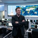 spacex-miri-na-burzu-s-bilionovym-ocenenim-a-miliardovymi-ztratami.jpg