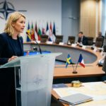 svedsko-otevira-dvere-nato-do-hormuzskeho-prulivu-ale-chce-to-aliance-vubec.jpg