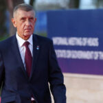 tag_reuters.com-2026_newsml_rc24vkaf2lhu-original-84667d.jpg