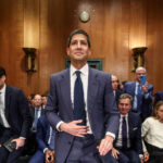 tagreuters.com2026newsml_RC2TTKAV7GAX.jpg