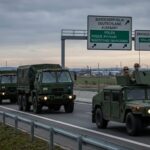 trump-o-presunu-vojsk-z-nemecka-do-polska.jpg