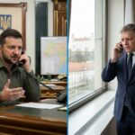 zelenskyj-pozval-fica-do-kyjeva.jpg