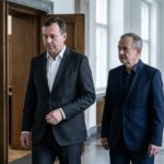babis-slibuje-ferovost-reditele-ct-a-cro-slyseli-jinak.jpg