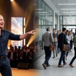 bezos-veri-ze-ai-zpusobi-nedostatek-pracovniku-jenze-amazon-prave-propustil-tric.jpg