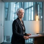 ecb-zvysila-sazby-kvuli-valce-a-ted-se-modli-aby-to-byl-spravny-krok.jpg
