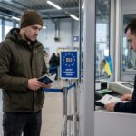 evropa-zvazuje-konec-ochrany-pro-ukrajinske-muze-v-brannem-veku-pomoc-nebo-tlak.jpg
