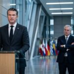 hegseth-spousti-stopky-na-americkou-pritomnost-v-evrope.jpg