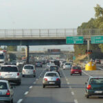 highway_near_caserta_-_panoramio.jpg