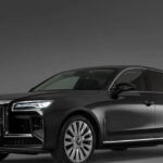 hongqi-h9-russia-1.jpg