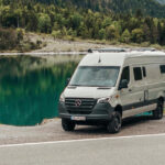 hymer_gc-s-700_exterieur_teaser-c-hymer-gmbh-co.kg_.jpg