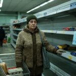 krym-jako-ostrov-rusko-ztraci-schopnost-zasobovat-poloostrov.jpg