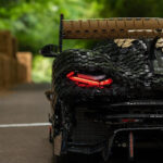 lego-technic-koenigsegg-goodwood-track_4.jpg