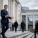 macron-chce-platit-mene-hleda-proto-nove-dane-pro-celou-evropu.jpg