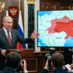 putinova-matematika-rusko-obsadilo-ctyrikrat-vic-ukrajiny-nez-kolik-ji-existuje.jpg