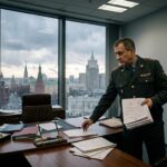 putinuv-stat-hlta-majetek-oligarchu-rusko-zabavilo-za-rok-13-miliard-eur.jpg
