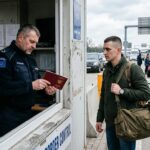 rusky-vojak-v-evrope-brusel-rika-ne-ale-jen-vojakovi.jpg