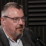 snimek-obrazovky-2026-06-10-v-13.30.07.png