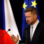 tag_reuters.com-2026_newsml_rc2ewla8qvsl-original-83311c.jpg