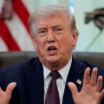tagreuters.com2026newsml_RC2ZFKAMUTM3.jpg
