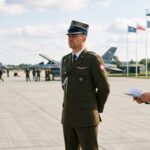 usa-zvazuji-jaderne-posileni-evropy-polsko-ma-zajem.jpg