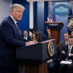 valka-za-34-procent-trumpuv-triumf-ktery-nikdo-nechce-slavit.jpg