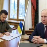 zelenskyj-pise-putinovi-odvazny-tah-nebo-gesto-do-prazdna.jpg