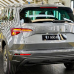260716_production-milestone-skoda-auto-builds-its-one-millionth-karoq-2_65a1ecfe.jpg