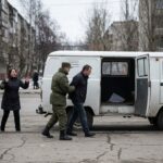 armada-bez-mobilizace-jak-kreml-doplnuje-vojaky-aniz-by-to-priznal.jpg