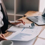 Investování do ETF pro začátečníky: první kroky, které vás nezruinují